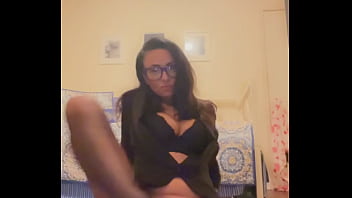 Fuck me in my office with natasha holz