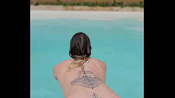 Lo has alcanzado a ver ️video completo en mi of link abajo en los comentarios