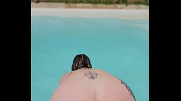 Lo has alcanzado a ver ️video completo en mi of link abajo en los comentarios