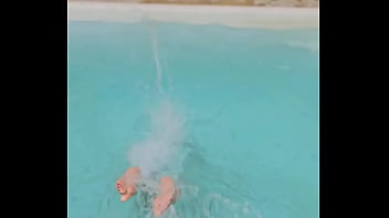 Lo has alcanzado a ver ️video completo en mi of link abajo en los comentarios