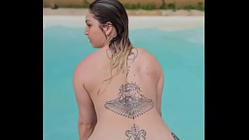 Lo has alcanzado a ver ️video completo en mi of link abajo en los comentarios