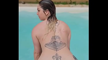 Lo has alcanzado a ver ️video completo en mi of link abajo en los comentarios