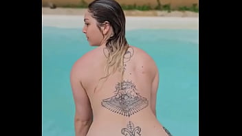 Lo has alcanzado a ver ️video completo en mi of link abajo en los comentarios