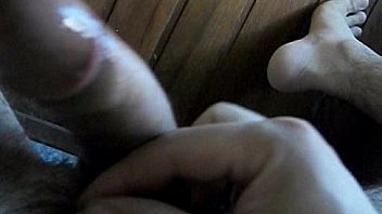 Primeira Punheta No Site thumbnail