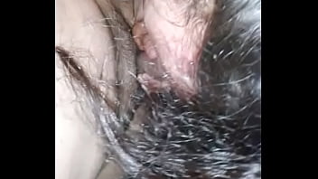 Cojiendo A Mi Esposa thumbnail