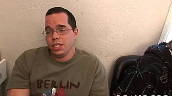 Sex appeal angels screwed