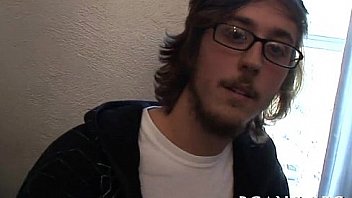 Sex appeal angels screwed