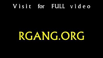 Sex appeal angels screwed