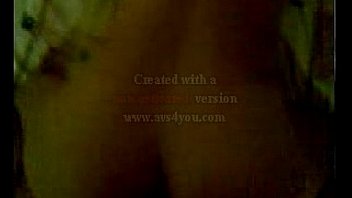 Martel New thumbnail