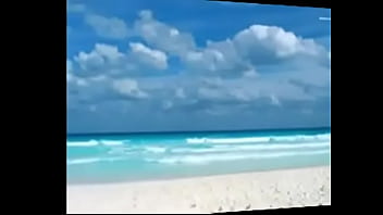 Видео для верификации