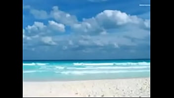 Видео для верификации