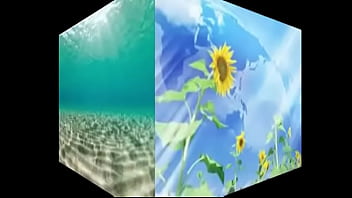 Видео для верификации