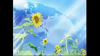 Видео для верификации