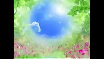 Видео для верификации