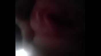 Vid 20160331 233752 thumbnail