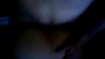 My sexy redbone girlfriend