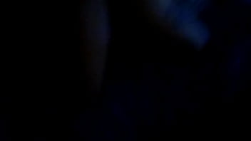 My Sexy Redbone Girlfriend thumbnail