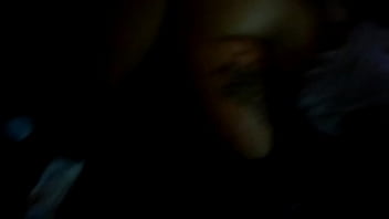 My sexy redbone girlfriend