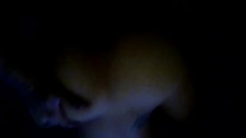 My sexy redbone girlfriend