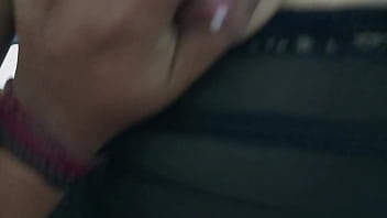 Me gano quise darle por el culo ami esposa embarazada parte2