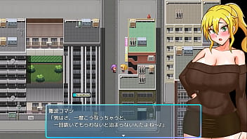 Ts private female police tenka japanese version hentai game gallery 7 Ts private female police tenka japanese version hentai game gallery 7