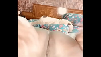 Nigarchrist update #1956 petal 20251008 125021 oct 08 2025