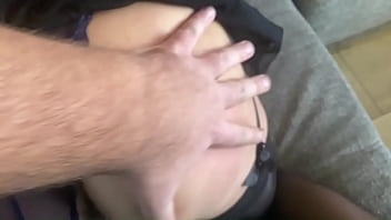 Milfycalla A Compilation Of Anal Doggystyle Blow Job And Great Fuck 48 thumbnail