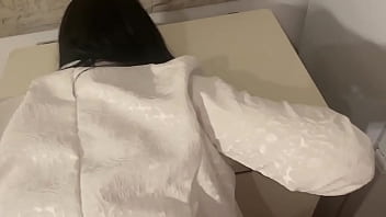 Milfycalla a compilation of anal doggystyle blow job and great fuck 48