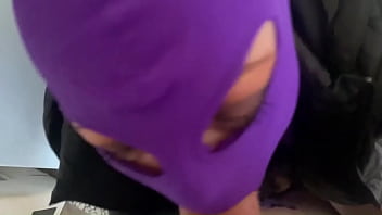 Milfycalla a compilation of anal doggystyle blow job and great fuck 48