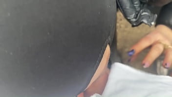 Milfycalla a compilation of anal doggystyle blow job and great fuck 48