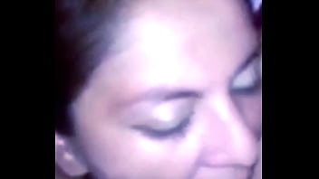 Cogiendo con el tío de mi marido por despecho