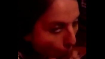 Cogiendo con el tío de mi marido por despecho