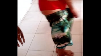 Funkeiros Mostra O Rabo thumbnail