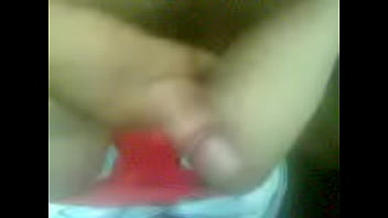 Vídeo0000 thumbnail