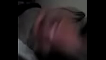 Masturbating on couch pt3