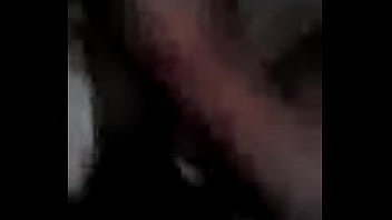 Masturbating on couch pt3