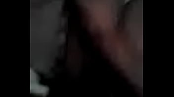 Masturbating on couch pt3