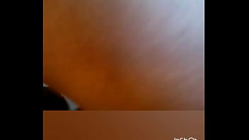 Inshot 20170601 124000196 thumbnail