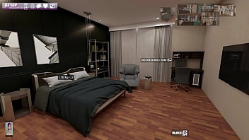 Проходження гри Девіантні Аномалії Частина 37