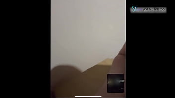 Fiz O Corno Esperar No Carro Enquanto Fui Na Casa Do Personal Karenkiss thumbnail