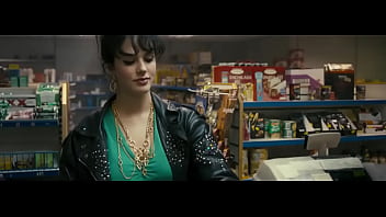 Jessica brown findlay in albatross 2011