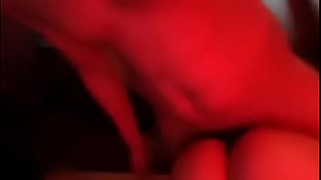 Imfamous productions