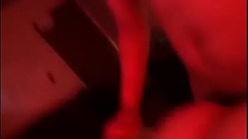 Imfamous productions