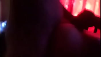 Imfamous productions