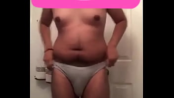 Mexican Naked In Tijuana thumbnail