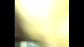 Pounding on her fat pussy