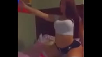 Videos picantes para de twerking