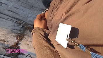 I need to fuck a gay ass hard