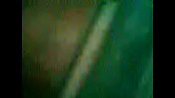 Elizabeth omilo of kiamba sarangani