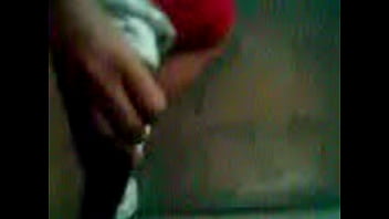 Elizabeth omilo of kiamba sarangani